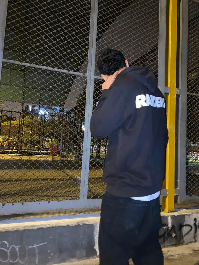 #fypシ #parati #morenacachetona #bombaa #viral #enlafarandula #dalelikee 