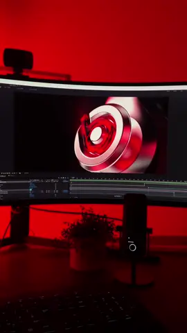 @Beats by Dre Logo animation concept. #motiongraphics #logodesign #logoanimation 