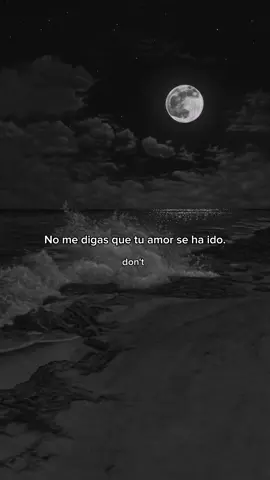 love is gone #loveisgone #canciones #letra #paratiiiiiiiiiiiiiiiiiiiiiiiiiiiiiii #parati #musica 