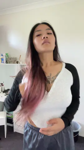 #mamialu #bhutanesemuser #fyp 