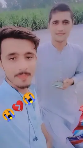 #😭😭😭😭😭❤️😭😭❤️❤️😭😭🤍😭❤️😭😭❤️❤️😭 #😭😭😭😭😭❤️😭😭❤️❤️😭😭🤍😭❤️😭😭❤️❤️😭 #😭😭😭😭😭❤️😭😭❤️❤️😭😭🤍😭❤️😭😭❤️❤️😭 #😭😭😭😭😭❤️😭😭❤️❤️😭😭🤍😭❤️😭😭❤️❤️😭 @miankhiyarbacha23 @syedsufyian800 @by love by Life 💔 @mamoona jan mona 