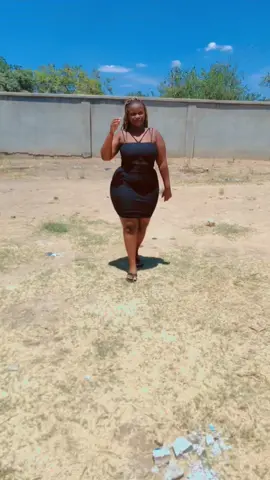 #claramuzhimbu #viralvideo #zambiantiktok🇿🇲 