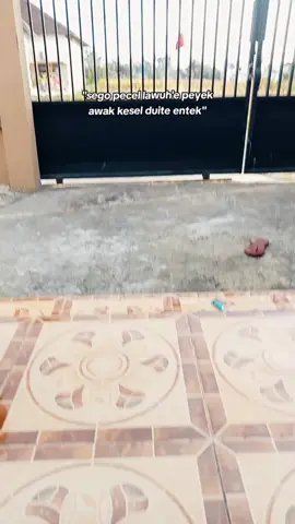 lemes🥴 #fyp #masukberanda #katakata 