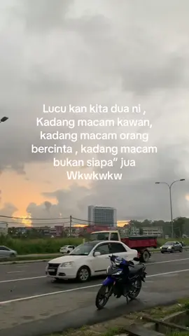 namanya juga hts🫠 #temantapimesra #kadang2kitakenasedardiri #yaagitulah 