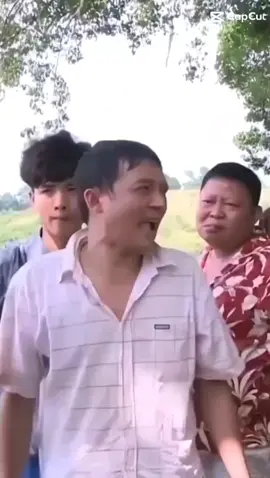 A A A A con chó này bố mày thấy yêu mày rồi đấy #xuhuong 