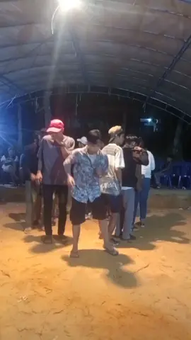 cek cek ✌️✌️ #kontendero #derobanggai #salamsatulingkaran #balikpapan 