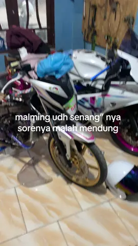 🤣🤣🤣