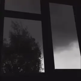 ###ay zindgi tu Bata Kya Mila Kya khu Diya,😔😔😔 ##❤️❤️❤️❤️like and follow 🎉