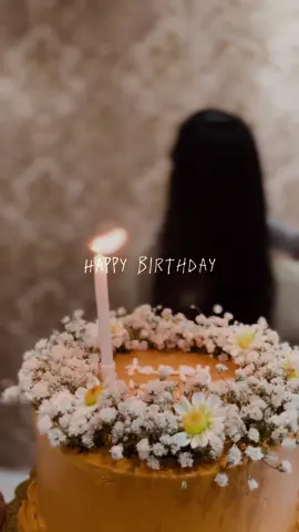 𝐇𝐀𝐏𝐏𝐘 𝐁𝐈𝐑𝐓𝐇 𝐃𝐀𝐘♡︎ #17_فبراير #CapCut #capcut #قوالب_كاب_كات #قوالب_كاب_كات #قوالب_كاب_كات_جاهزه_للتصميم #تصاميم #تصاميم_كب_كات #اكسبلور_تيك_توك #اكسبلوررر #اكسبلور؟ #اكسبلورررر#اكسبلورررررررررررررررررررر #اضافاتت_كومنتات #متابعين #قوالب_كاب_كات #م#مشاهير_تيك_توكمشاهدات_تيك_توك #اضافات #ترند_تيك_توك 