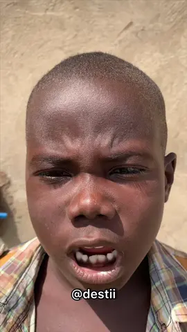 God no go fill us🙏🏻 #viea #gine #video #viralvideo #fyp #prig 