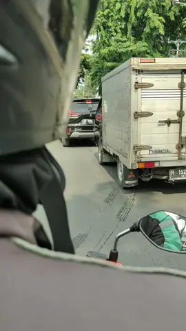 Prank mentahan naik ojol #grab #grab1212challenge #grabbike #storywa #videomentahan #videomentahannaikojek #ojol #ojekonline #storyinstagram #storywhatsapp #holiday #mentahanvideo #naikojol #ojekonline #grabcar 