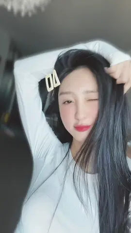 🏋🏻 #xh#fyp #xuhuong #trending 