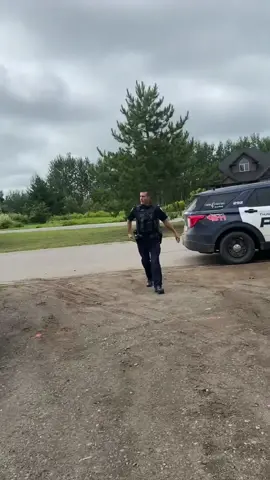 #cops #copsoftiktok #cop #police #fyp 