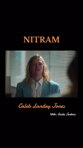 #fyp #cinema #filmstowatch #pourtoi #bestactor #cannes #bestacting #foryou #caleblandryjones #movieclips 