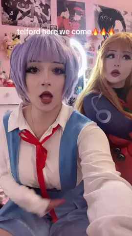 cant believe weve been betrayed by steve harrington #walescomiccon #telfordtakeover #walescomiccontelford 