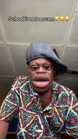 😂😂😂#fyp #djchickenkukuruku #obarakafamilly #goviral #tiktok 