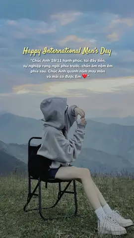 #CapCut #TriAn #QuocTeDanOng Chúc Anh mãi có được Em ❤️‍🔥#capcutmaster #nhachaymoingay #xuhuong #fyp 