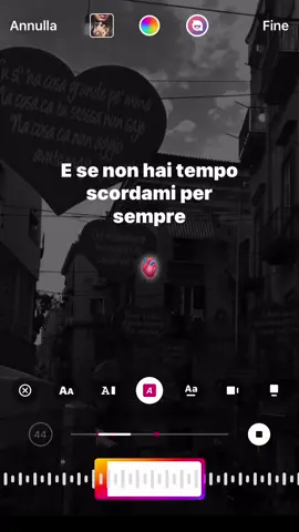 andiamo a cena fuori, una sera di novembre… #perte #perteee #andiamoneiperte 