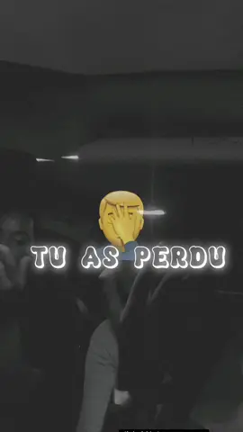J’ai pitié de mon ex, tu as perdu un dix sur dix, @BIGGEST LEBACK #ex #Love #tiktokivoire225🇨🇮 #tiktokcameroon🇨🇲 #camerountiktok🇨🇲 #cotedivoire🇨🇮 #afrique #fyp #fallyipupa #viral #lyrics #fun #jewanda #tiktokgabon🇬🇦 #wanda #tiktokkinshasa🇨🇩 #congobrazzaville242🇨🇬 