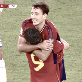 I made this at 12am so dont mind the glitches | ib: @jenelle ❤︎︎ scp: @olya sdt: @l1naxgavs⁶ | #foryou #foryoupage #fyp #gavi #pablogavi #pablogaviedit #fcb #football #footballedit #fcbarcelona #visçabarça #barça #bemybaby #drivemecrazy #gavira #cute #husband #bae #selfutbol #internationalbreak 