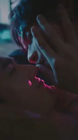 พี่เบ๊บแกล้งเวอร์ ม๋าเด่กก็จะพุ่งอย่างเดียว #pitbabetheseries #PitBabeEP1 #พิษเบ๊บ #พูห์พาเวล #fyp #fypシ 