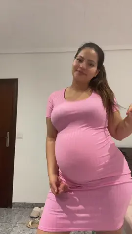 #fyy #viral #mamedeprimeiraviagem #gravidez #dancinha #gravidasdancando #tred #brasil🇧🇷 #belgium🇧🇪 #brasileirospelomundo #melevapradançar #corposaliente #furacão #bybytiktok 