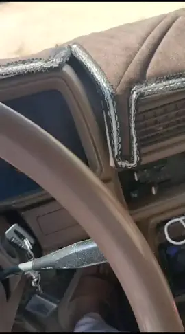 #موسي_رحمه_الله 