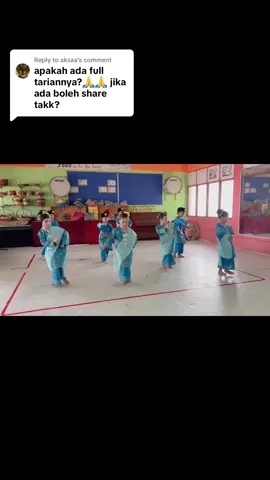 Replying to @aksaa #myaisararaisya #taripermatakesuma #jiwaseni #jiwaseni #fyp #skbachangmelaka #tariantradisional #tariantradisional #campakbelakang #permatakesuma @Alin Farisha 