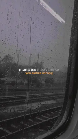 Pingal x Wirang #pingal #wirang #pingalxwirang #templatecapcut #templatelirik #templateliriklagu #shikoaprl #fypシ 