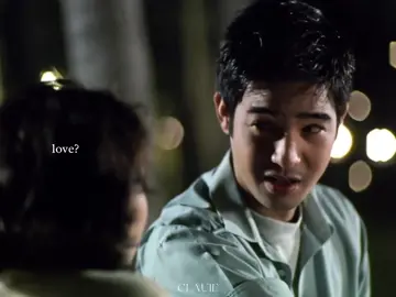 🎞️ : Got 2 believe 2002 #claudinebarretto #ricoyan #got2believe #romcom #rycb #movie #fyp #trending 