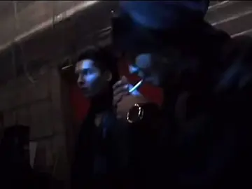 #KAULITZTWINS | IM SORRY BUT BILLS HANDS AT THE END ?!? IM SCREAMING  #tokiohotel #billkaulitz #tomkaulitz #2010 #CapCut #edit #ifeellikeimdrowning #twofeet #slowed #fyp #xybca #blowthisup 