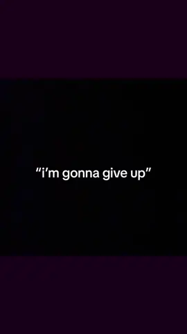 #dontgiveup #standup #nevergiveup #fyp #trending 