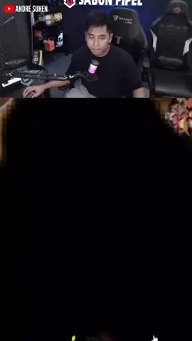 auto ngangkat#keren #masukberanda #fypシ゚viral #sabdanihbos #reaction #andresuhen #andresuhenreaction 