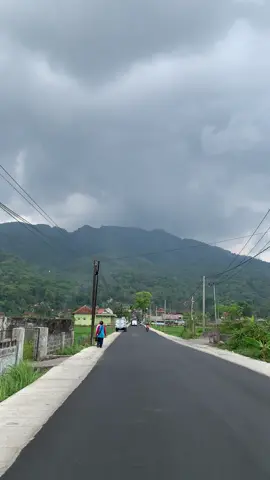 panjalu nih🫶🏻 #panjalu #kabciamis #jawabarat #jalanraya #healing 