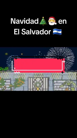 piercentro para vos🤣 no vayan a estar tirando salvadores Cheles  navidad y año nuevo@Neon war parte final  #🇸🇻 #memessv🇸🇻 #humorelsalvador🇸🇻😂😂😂 #navidad #hermanolejano🥰🇸🇻💙 #elausente😥🎄🎄 #🇸🇻salvadoreño🇸🇻 #neonwar #humor #salvadoreños #salvadoreñoenusa🇸🇻🇺🇸 #salvadoreñosenespaña 