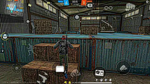 #فري_فاير #لقطات_فري_فاير #مونتاج_فري_فاير #freefirethofficial #free_fire #طاقولنا #فري_فاير_عرب #foryou #viral #freefire_lover #هيدشوت_فري_فاير #هيدشوت_خرافي 