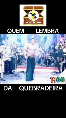 Quem lembra da quebradeira!  #harmoniadosamba #xanddy #quebradeira #axe #harmonia #bau 