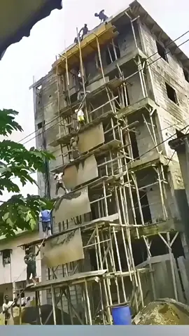 #funny teamwork 😅 #ccfl7