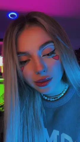 Тебя забывала 💔