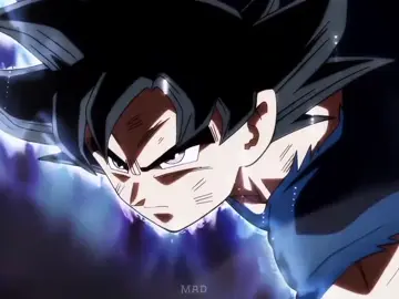 ULTRAPASSE O PODER DE UM DEUS!  qual o significados de confiança para você? #gokuevegeta#dragonball#viral#dragonballsuper 