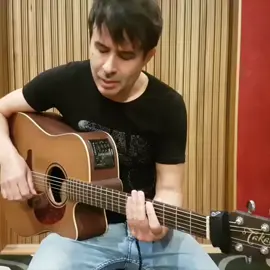 Marcos Abreu Grande violonista guitarrista.🎸🎶 #violão #auladeviolão #comotocarviolão #violãofácil #solosdeviolão #solodeviolão #comotocarnoviolão #tablaturadeviolão #solos