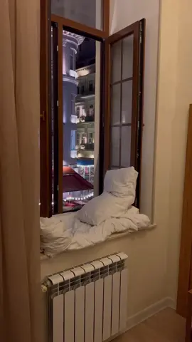 #ضيدان_بن_قضعان #foryou #fyp #باكو 