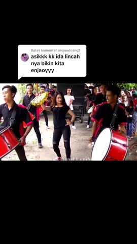 Membalas @angendoang1 bener ya kk 🥰🙏#sasaklombok #lombokvirall🌴🌴  #kecimolmerpatinusantara #kecimoljadul #idaocet #