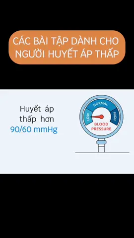 Bài tập yoga dành cho người huyết áp thấp 🍀🍀🍀 video 1/ series các video cho những bạn có vấn đề về sức khoẻ #yoga #LearnOnTikTok #tiktokawardsvn2023 #hypotension #huyetapthap #suckhoe #health #healthy #songkhoe247 #thugian #loveyourself #begood 