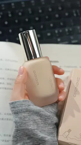 #kemnen #kemnenkiemdau #kemnenchekhuyetdiem #joco #kemnenjoco #29gemini05 