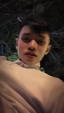 Để còn lại mình anh câu yêu thương chất phát mối tình đầu 😪#GamingOnTikTok #luclang 