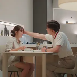 Proud husband belike>>  #perfectmarriagerevenge 