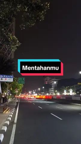 Mentahan buat SW mu gengs #jakarta #citylights #citynight #mentahanvideo #statuswhatsapp #fypシ 