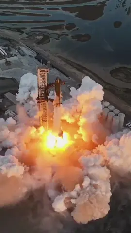 Second launch of the most powerful rocket of our times | #nasa #spacex #starship #elonmusk #engineering #methane #space #mars #moon #edit #raptor #launch #liftoff #thrust #engine #universe #spacerace #tothemoon #apollo #explore #tesla #astro #technology #Tech #starbase #falcon9 #aviation #cosmos #milkyway #Astronomy #elon #astronaut #superheavy #aerospace #jet 