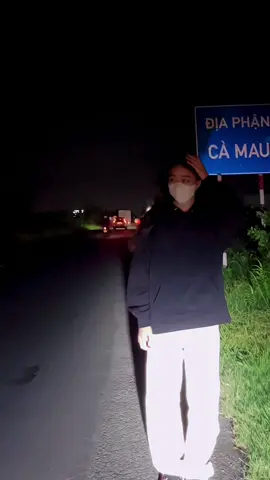 Đưa nhau đi trốn :))) #càmau #phượtxuyenmiennam #capcut #trendingvideo 